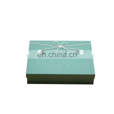 2019 wholesale Book style gift box Custom cardboard book shape gift box with foam insert Dongguan Manufacturer prices