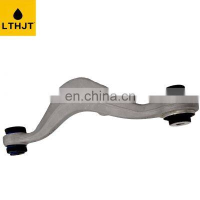 Car Accessories Auto Parts Suspension System Control Arm Right OEM NO 3332 6866 432 33326866432 For BMW G38