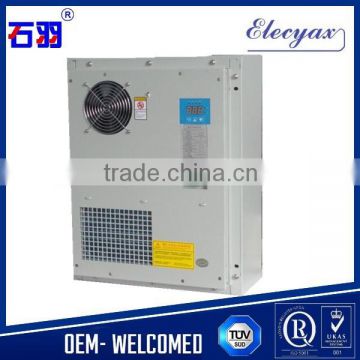 300W 48VDC rack mount air conditioner