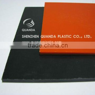 antistatic bakelite sheet manufacturer