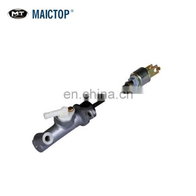 Maictop Auto Parts Clutch Master Cylinder for Hiace 31420-26182