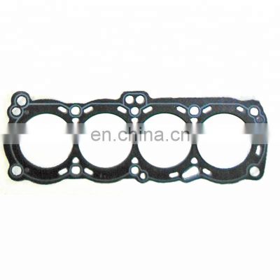 TOP Quality Full Gasket Set For Nissan CA16  engine auto parts OEM No 11044-D0203