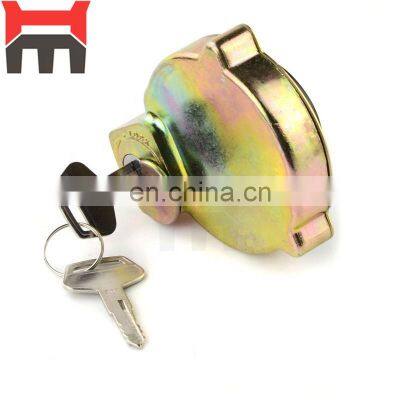 Hot sales Hydraulic oil tank cover 20Y-60-11440 for PC200-5 Excavator