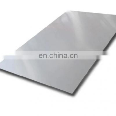 Hot Cold Rolled ASTM A283 A36 Grc A285 Grade C Cold Rolled/ Hot Rolled Carbon/ASTM 304 316 321 201 2205 316L Stainless plate