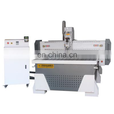 hot sell SKW-1325 composite panel wood working water tank CNC router wood cutting machine