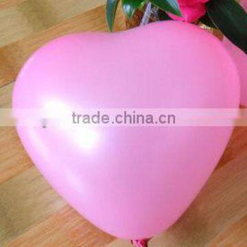 2014 new happy birthday balloon china manufacturer