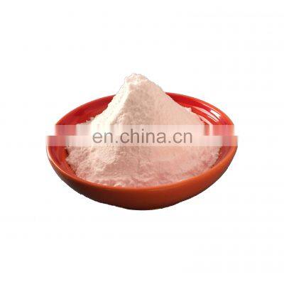 Food additive disodium phosphate used as quality improver, pH regulator, buffer, etc