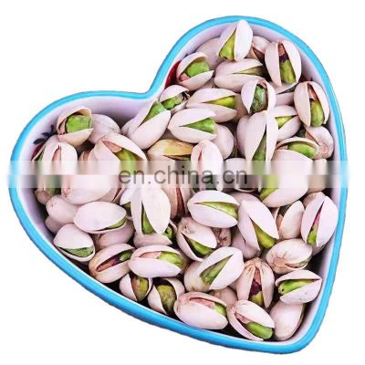 China best premium quality top grade jumbo size nuts and kernels certified pistachio seeds for sale
