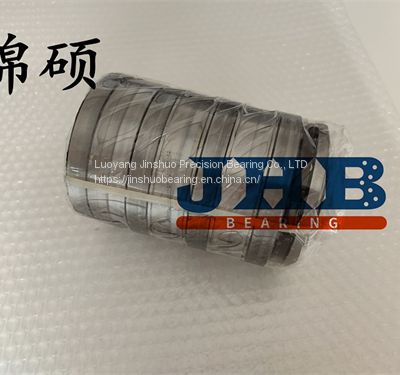 single screw extrusion gearbox roller bearing F-86698.T4AR 