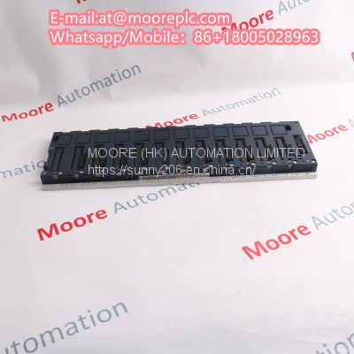 GE D0M202 NEW IN STOCK
