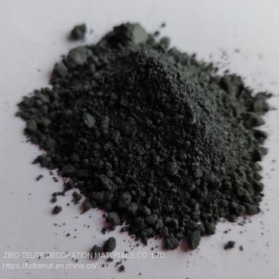 Anti-corrosion Photovoltaic Glass Ink Tempered Glass Pigment Indian Market