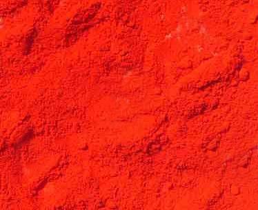 Pigment Red 254,Pigment Red 2030