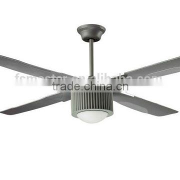 living room low power consumption ceiling fan cooling