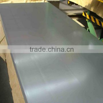 wholesale 5083 Aluminium Sheet/Plate price per kg