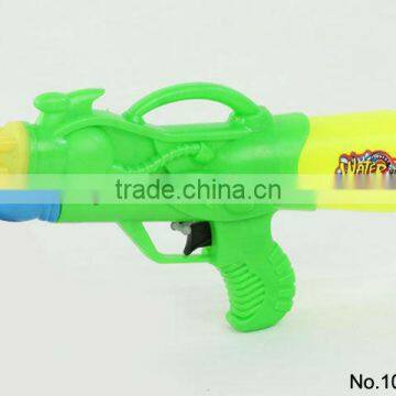 Summer Toy, Water Gun, Baby Toy Gun