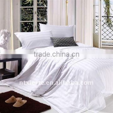 hotel bedding set,bed linen