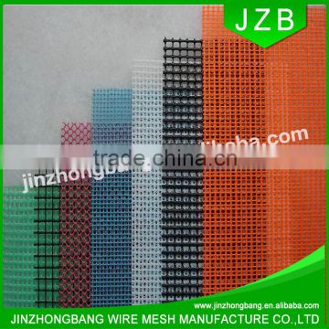 1m width fiberglass mesh