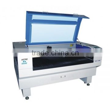 Laser Cutting Engraving Machine SF960/80W