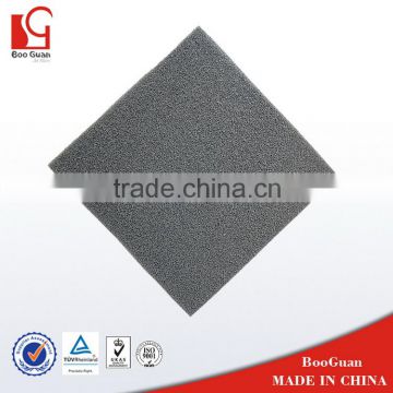 Quality hot-sale synthetic active carbon filter material