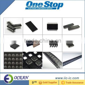 (electronic components) LQM2HPN1R5MG0L