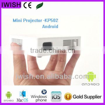 hologram projector mini projectors for home use school education business