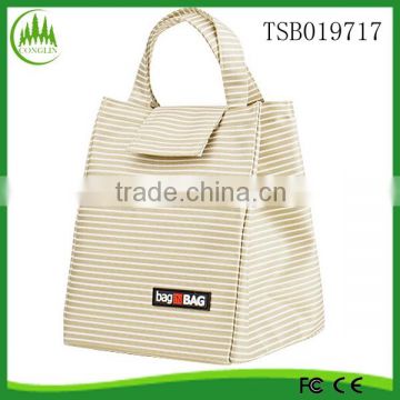 alibaba China supplier hot sell wholesale good product cheap lunch bag promotional