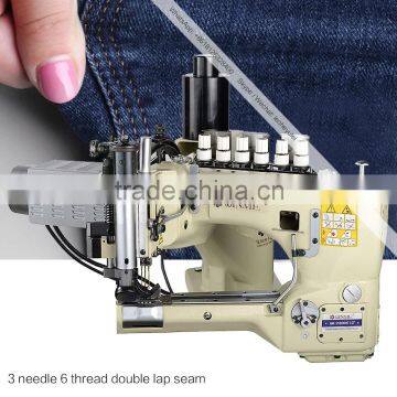 Union Special Industrial Sewing Machine