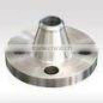 Stranded Duplex carbon steel flange