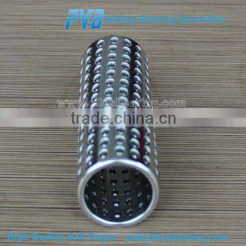 Precision Mini steel Ball Bearing Cages,Steel Ball Cage,metal ball bearing retainers