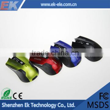 OEM High qulity cute wireless mouse