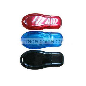 Full color usb flash drive print your logo made in China