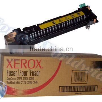 8R12933 / 008R12933 | Genuine Xerox OEM | WorkCentre C2128/C2636/C3545 | Fuser