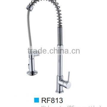 High Quality and Good Price China Kitchen Faucet