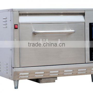 fast cook oven
