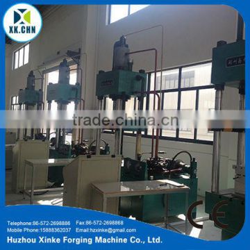 wholesale products OEM y32-100ton four column hydraulic press