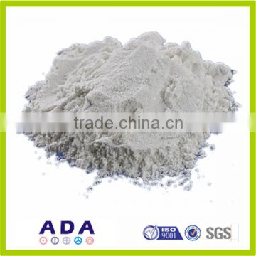 Manufacturer supply precipitated barium sulphate