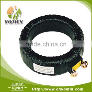 Manufacturer PVC taping MR-85 current transformer 1200/5A