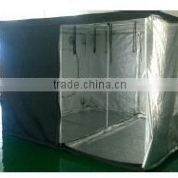 HOME PLASTIC GREENHOUSE GLOWING TENT FOR VEGETABLE
