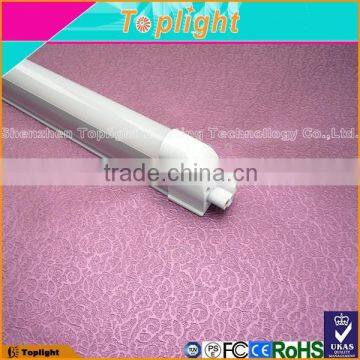 18W 20W 120cm Integrated T5 LED Tube Light with 3years warranty