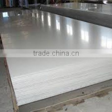 1.4306 stainless steel sheet