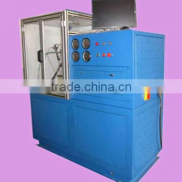 Common Rail Testing System for Diesel Injector HY-CRI200B-I