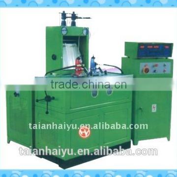 Professional test machine for unit pump, HY-D common rail injector and pump test bench