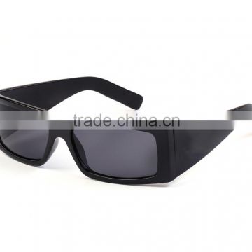 Popularl high quality Sunglasses, Party eye glasses, Customzied fashion sunglasses