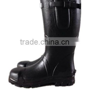 industrial safety boots men working boots