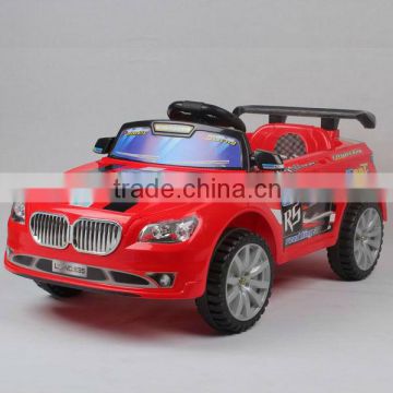 childrens electric cars for sale 835 with music,working light with EN71 approved!