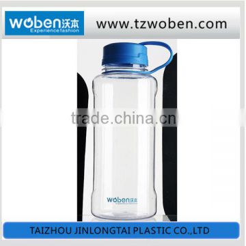 plastic water bottle, drinking water bottles