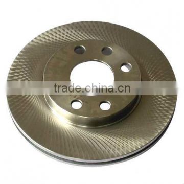 brake disc auto spare parts hi-q prodcuts