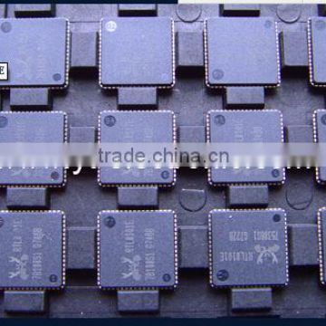 RTL8101E RICNIEK QFN Original factory New IC Electronic Components