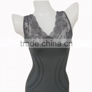 adult bodysuit wholesale bodysuit cheap bodysuit for woman