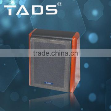 DS-821 Series 10W to 20W Cheap Wall Mount Sound Speaker for PA System